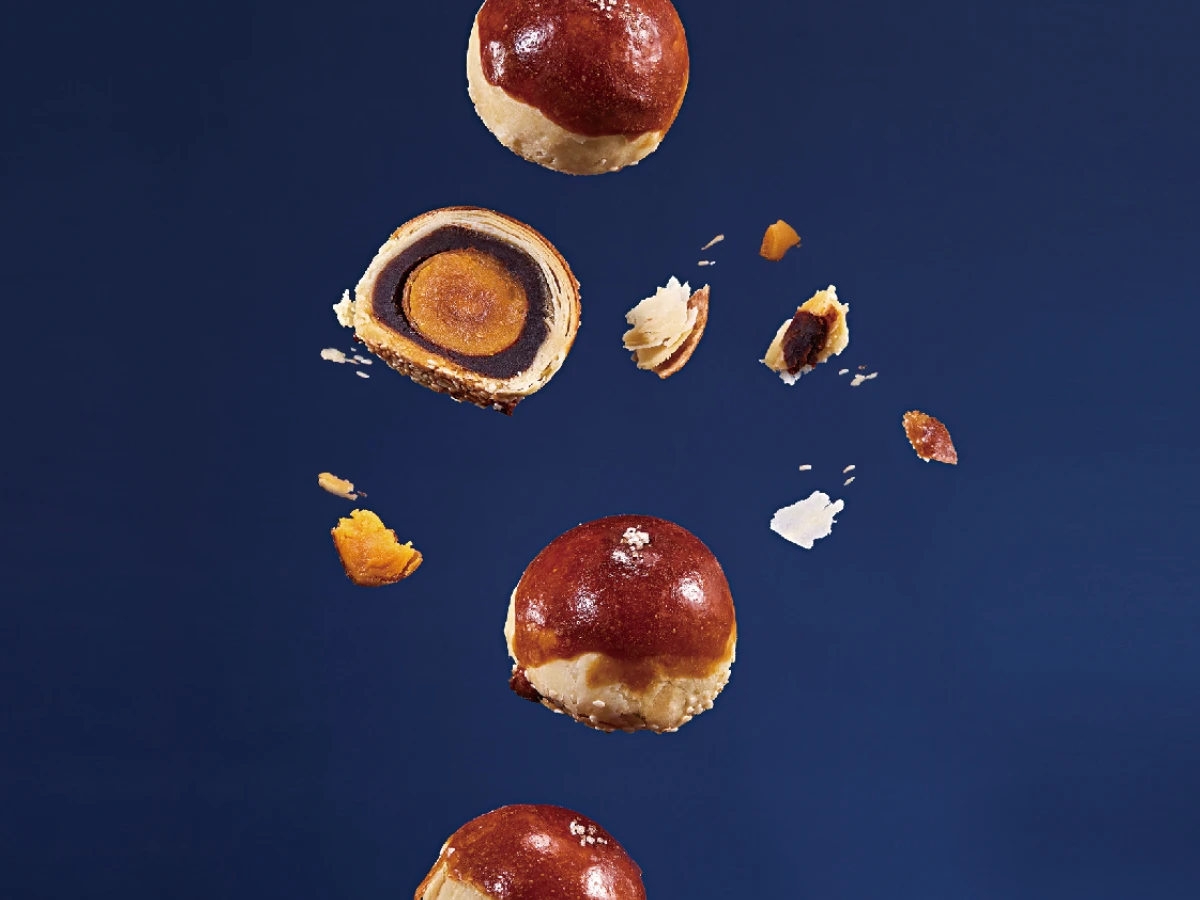 FotoJet - 2025-08-22T180957.091