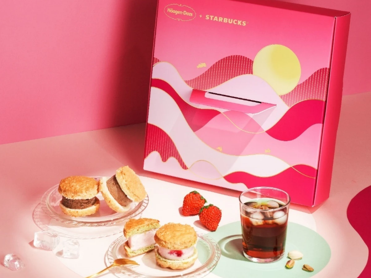 FotoJet - 2025-08-22T180841.362