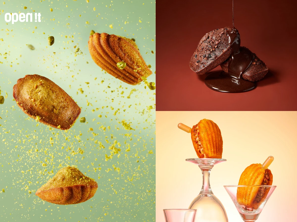 FotoJet - 2025-08-22T180719.587