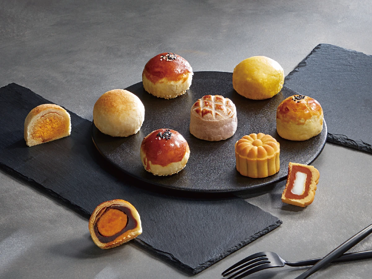 FotoJet - 2025-08-22T180815.530