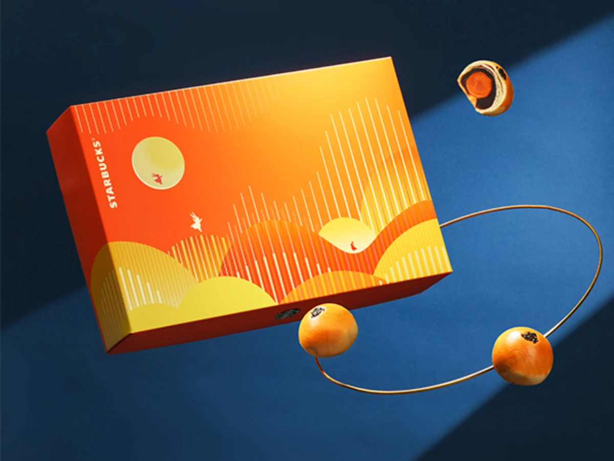 FotoJet - 2025-08-22T180901.767