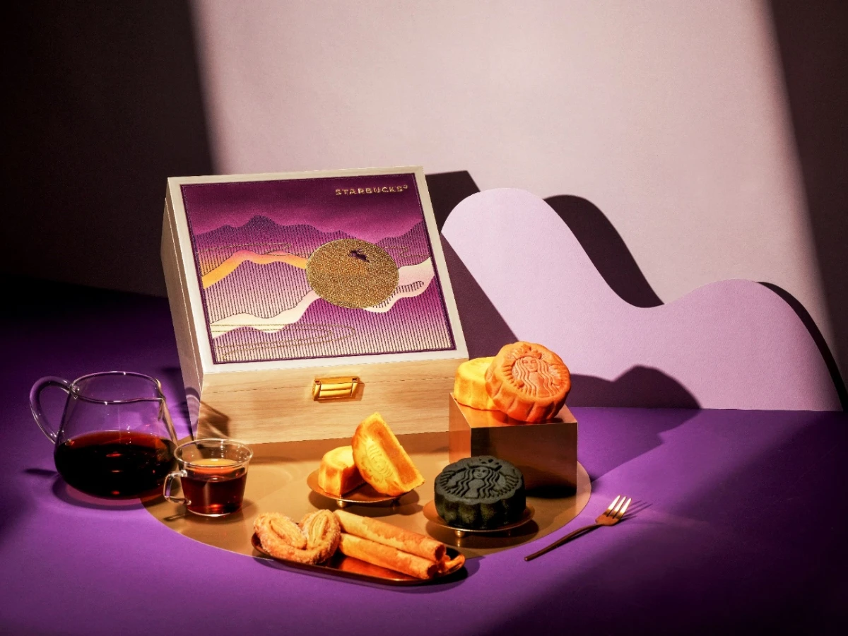 FotoJet - 2025-08-22T180756.675