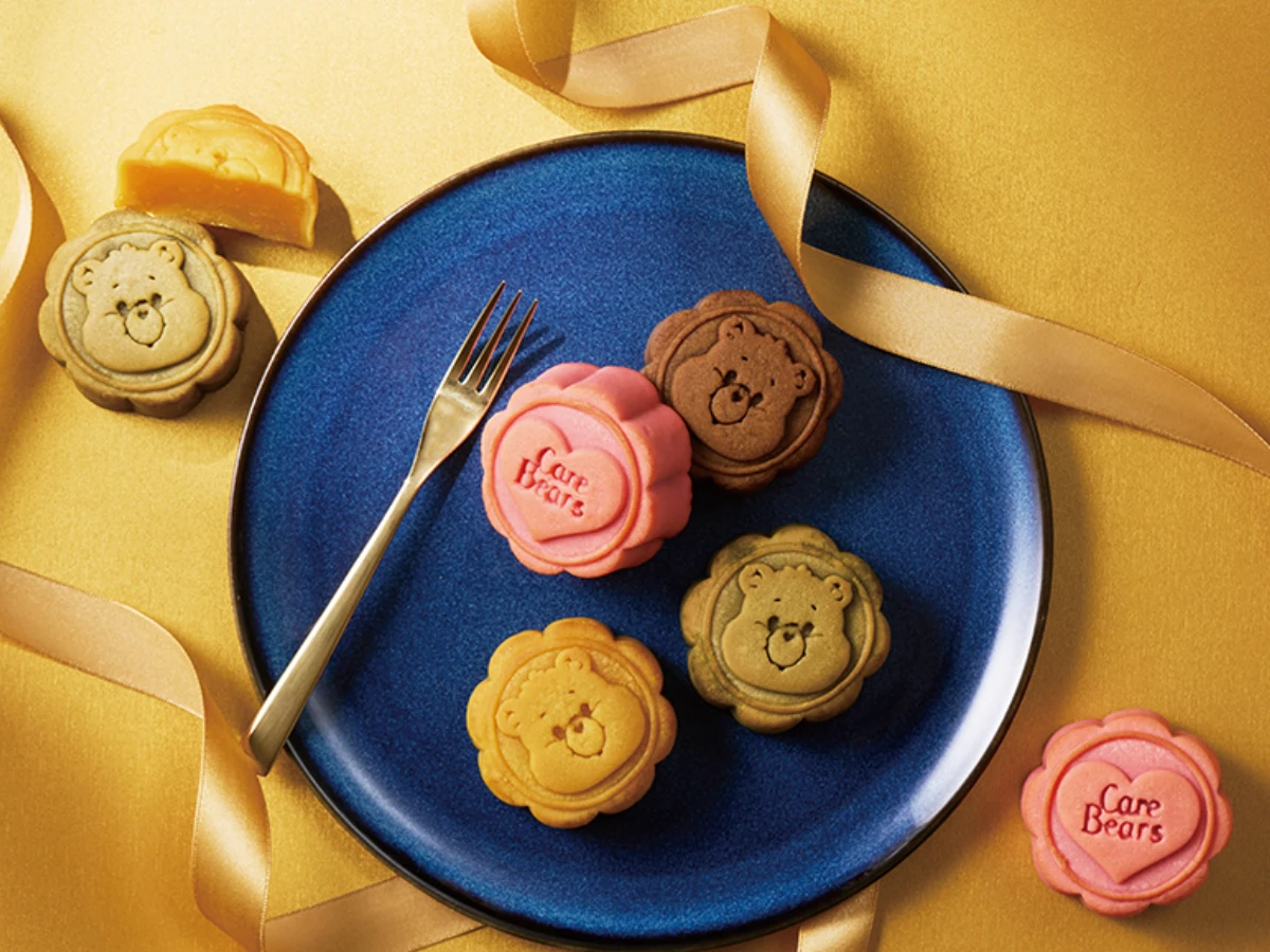 FotoJet - 2025-08-22T180921.023