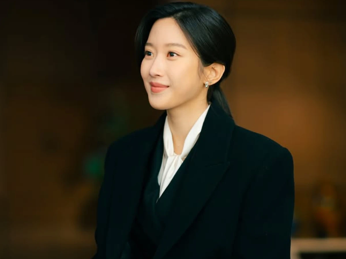 2025下半年健康運最需要注意的TOP 5生肖!屬牛小心豬隊友害你生病,「第1名」恐小病釀大病