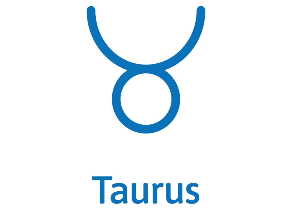 2025下半年財運排行倒數TOP 1.金牛座