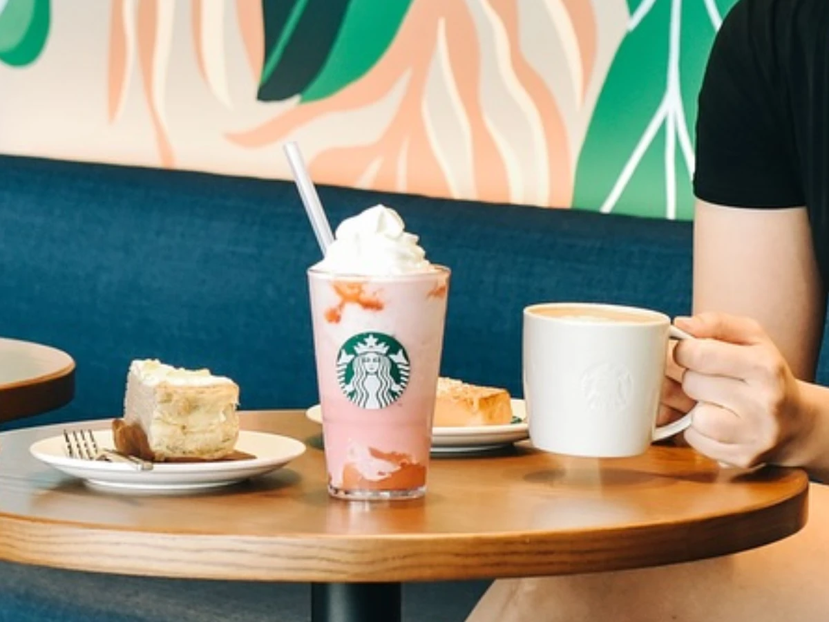 FotoJet - 2025-08-24T233043.829