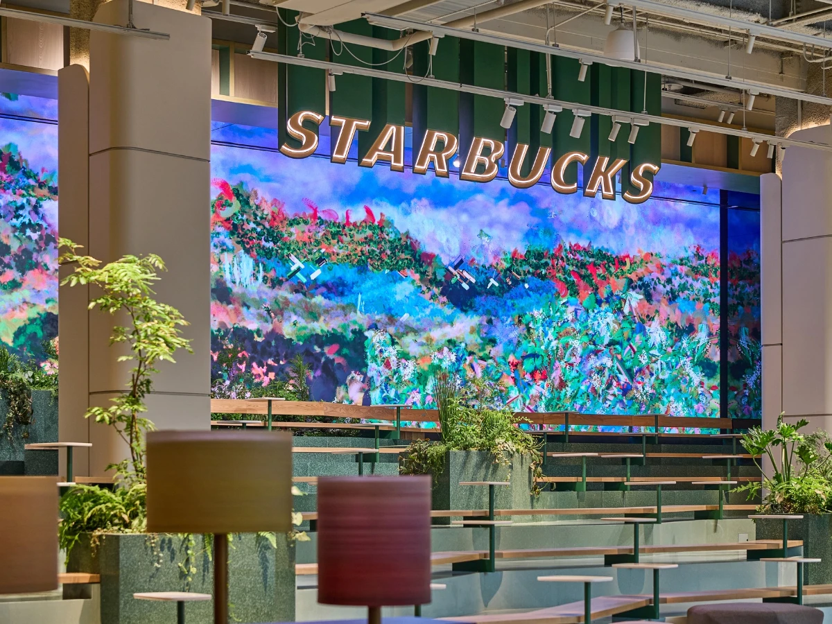 FotoJet - 2025-08-24T233115.226