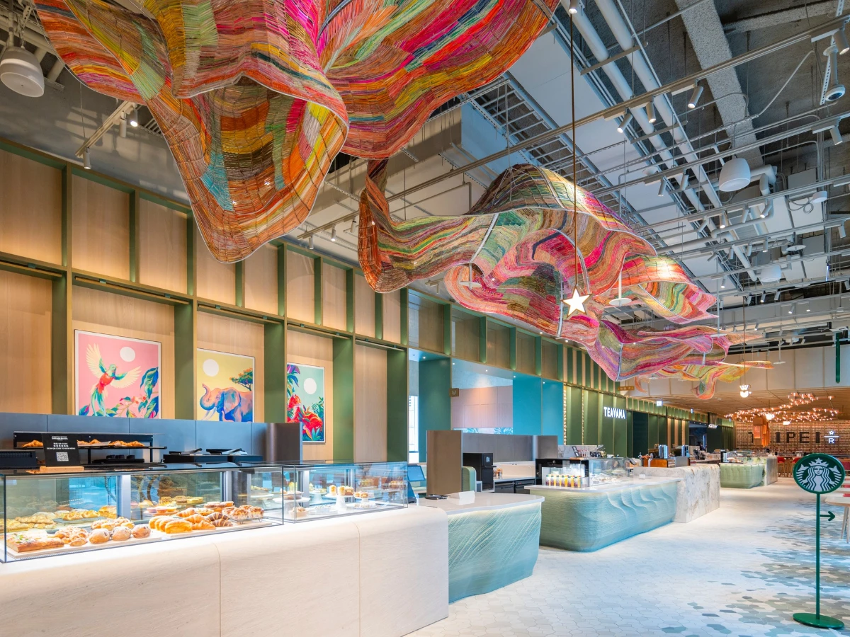 FotoJet - 2025-08-24T233101.047