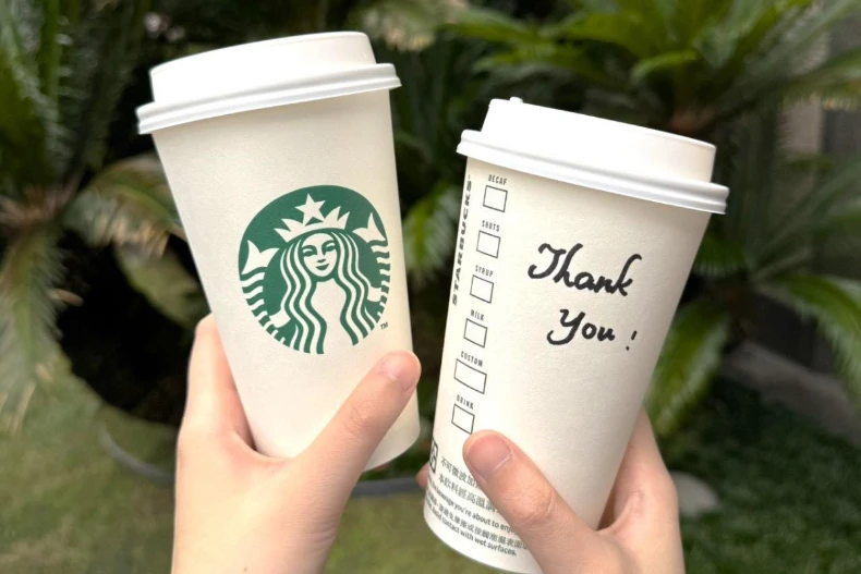 7-11霜淇淋買2送2!新口味「可爾必思水蜜桃」少女心噴發,萬波開賣剉冰了