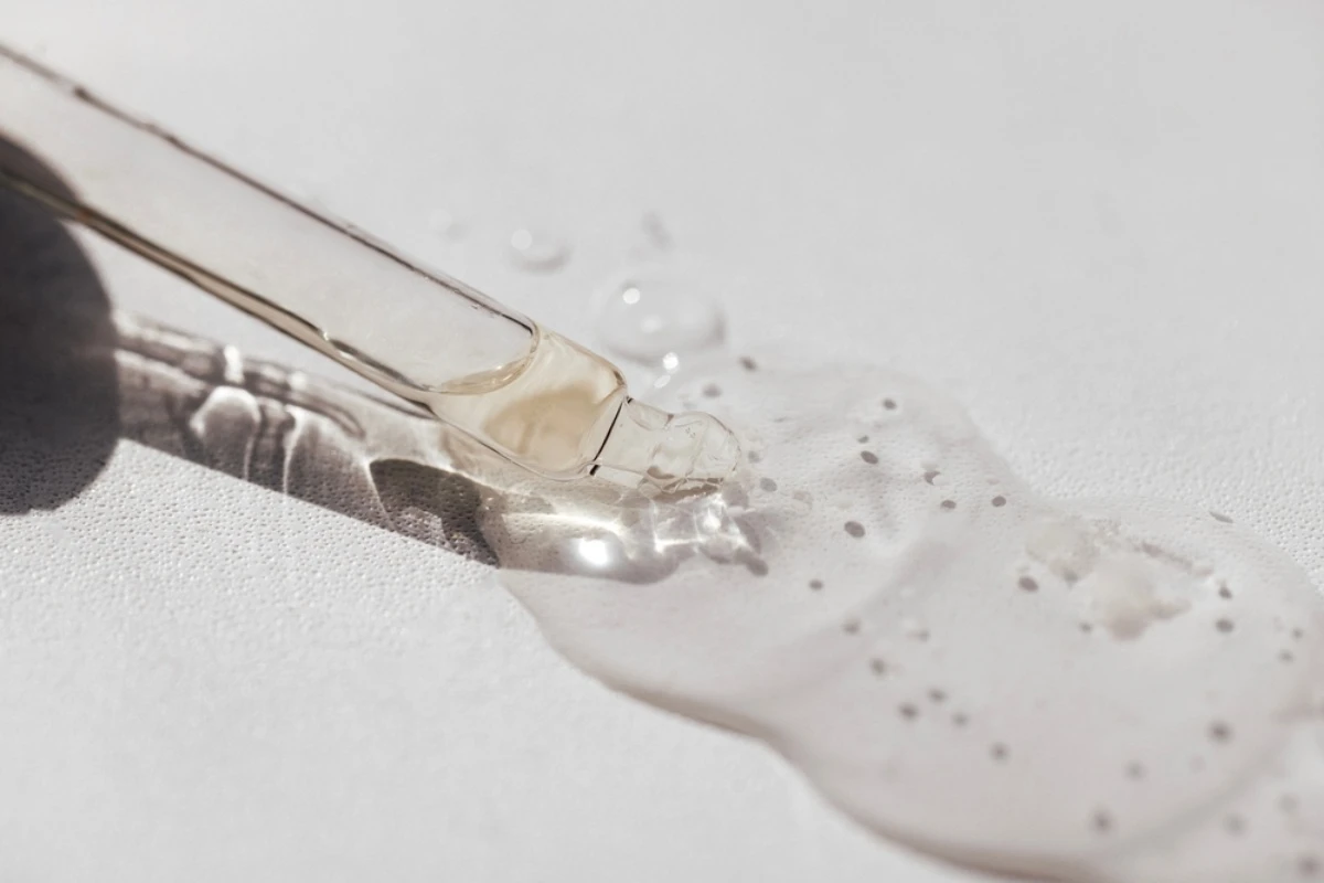 batch_shutterstock_2310359913