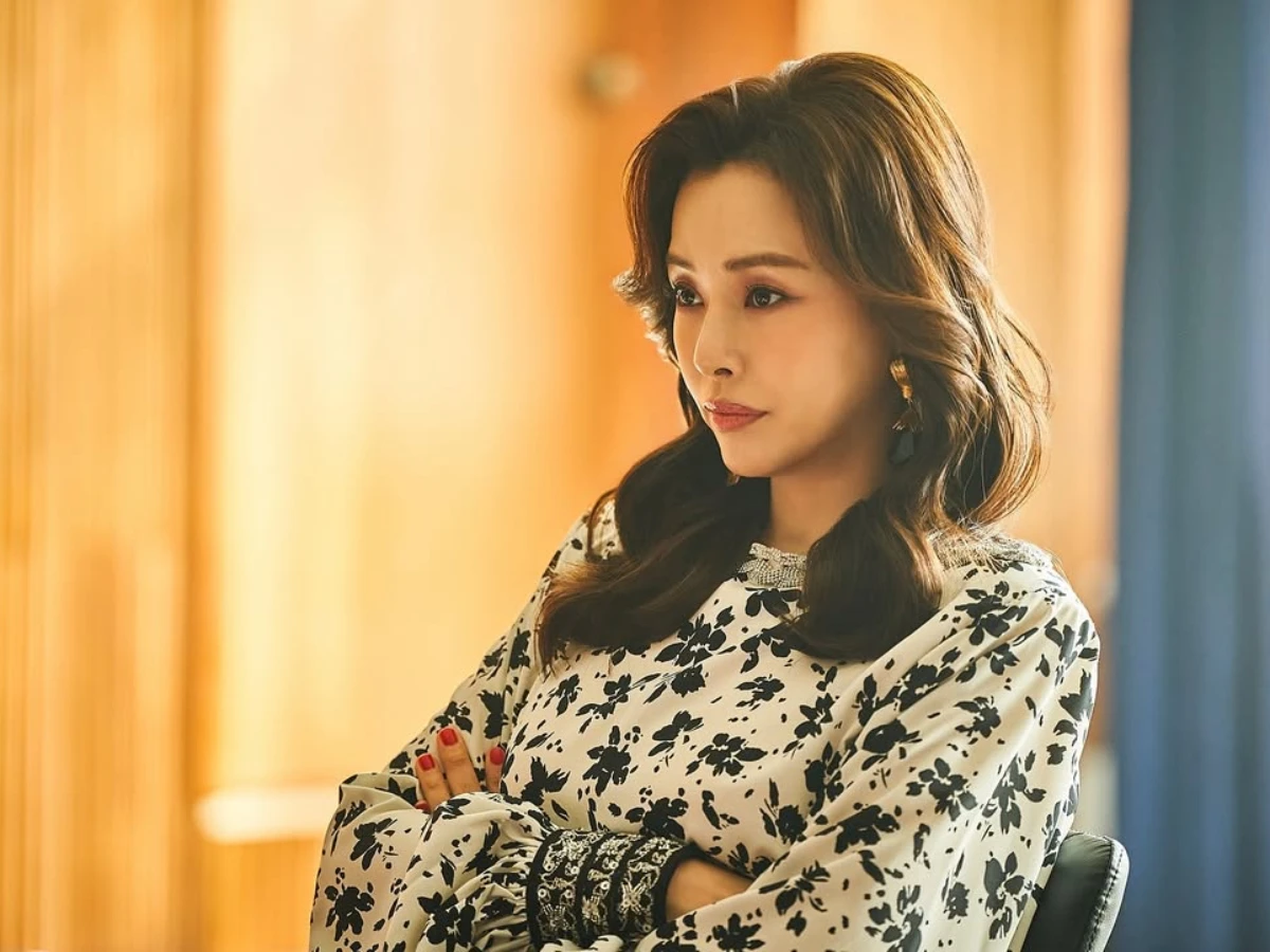 這輩子不愁錢!這4生肖堪稱「行走的聚寶盆」!屬鼠懂投胎錢財不請自來,「這位」生財之道多到數不清~