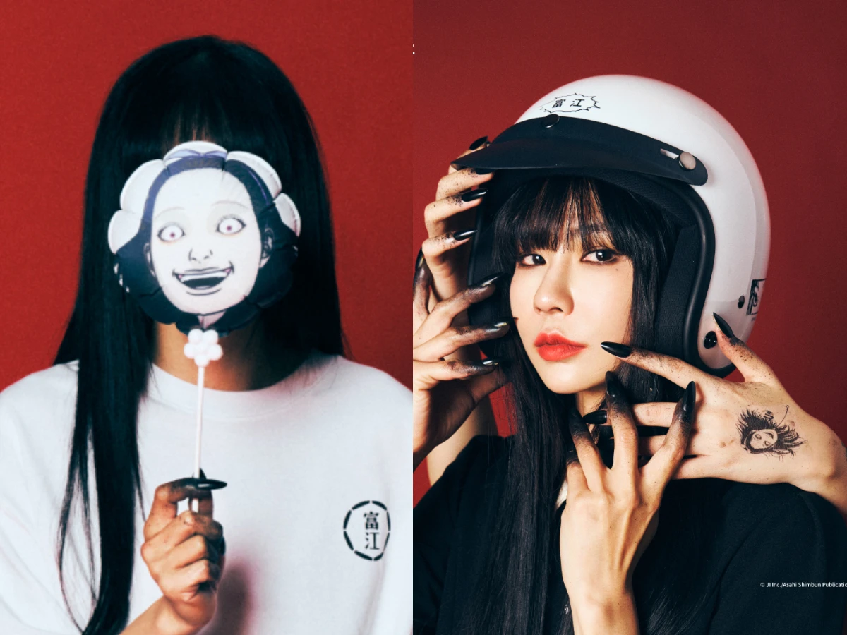 FotoJet - 2025-08-25T134737.274