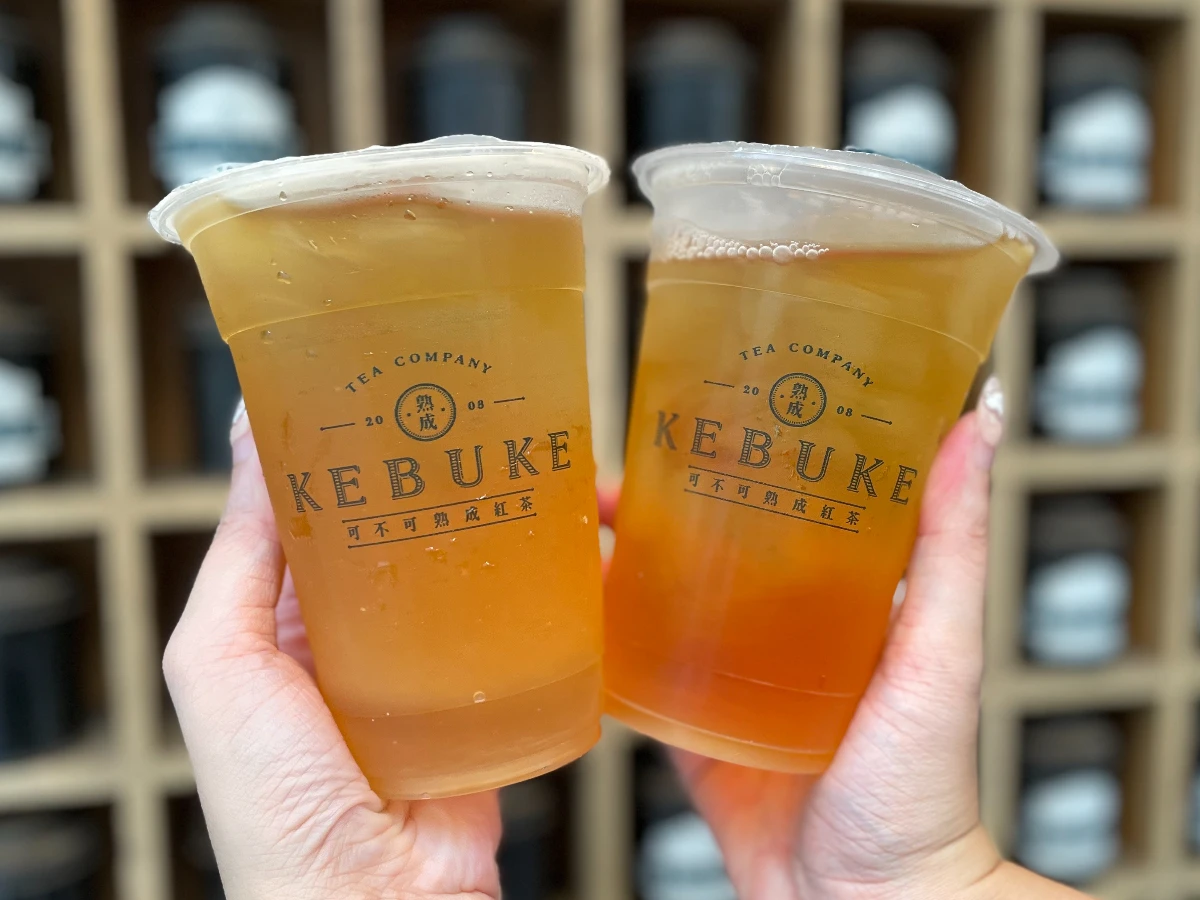 FotoJet - 2025-08-25T134057.744