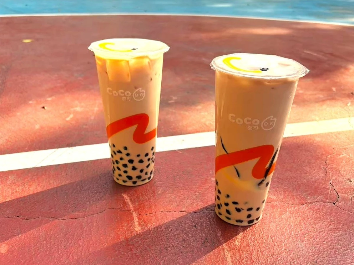 FotoJet - 2025-08-25T133914.968