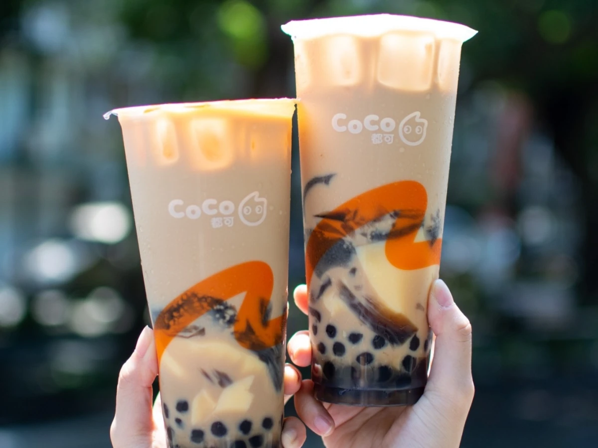 FotoJet - 2025-08-25T133935.616