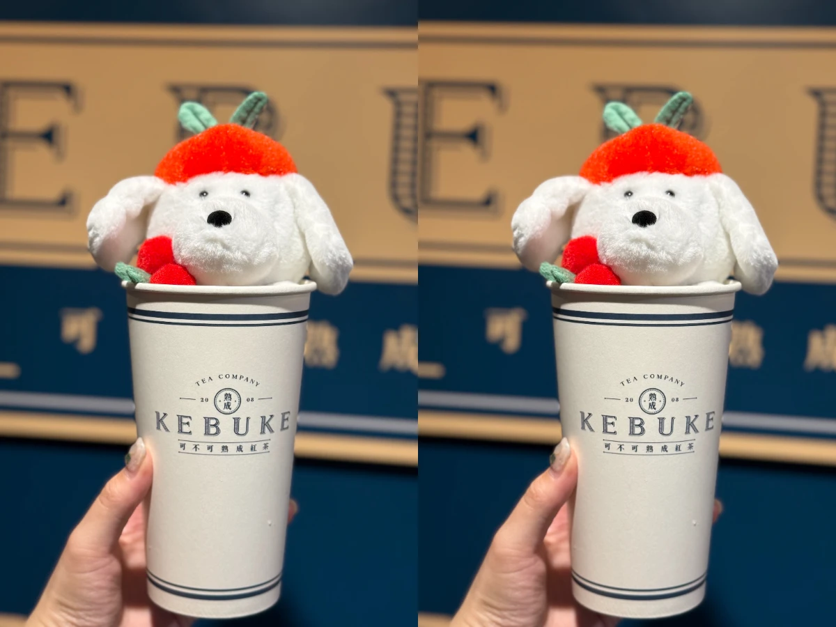 FotoJet - 2025-08-25T134038.093