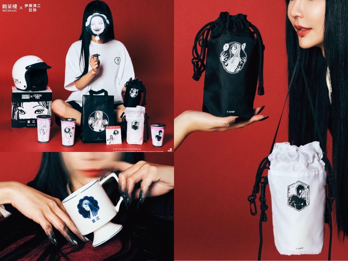 FotoJet - 2025-08-25T135255.487