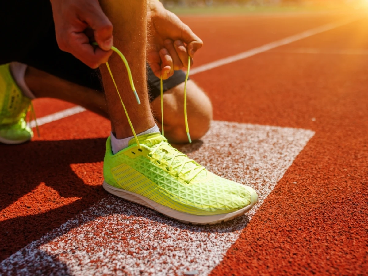 選擇C：&nbsp;你目前最缺乏的是健康運