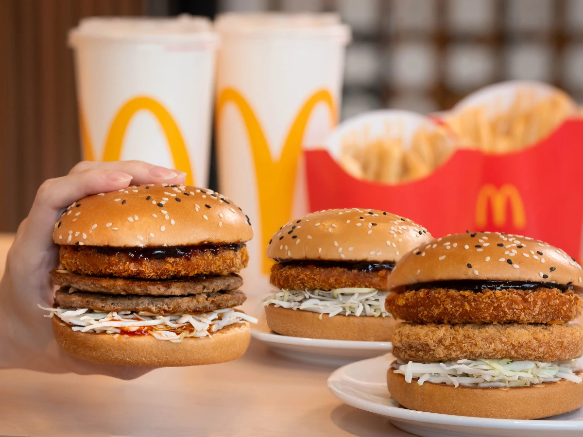 FotoJet - 2025-08-25T151509.961