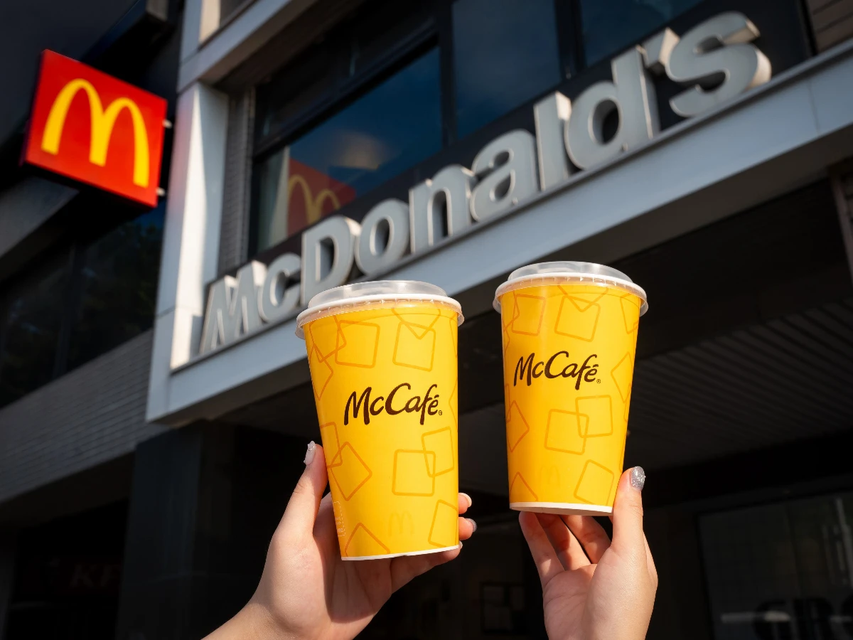 FotoJet - 2025-08-25T151528.735