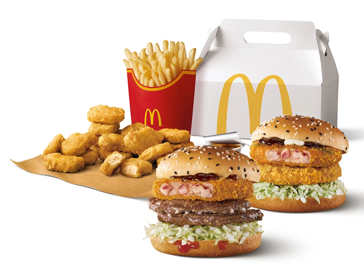 FotoJet - 2025-08-25T151603.282