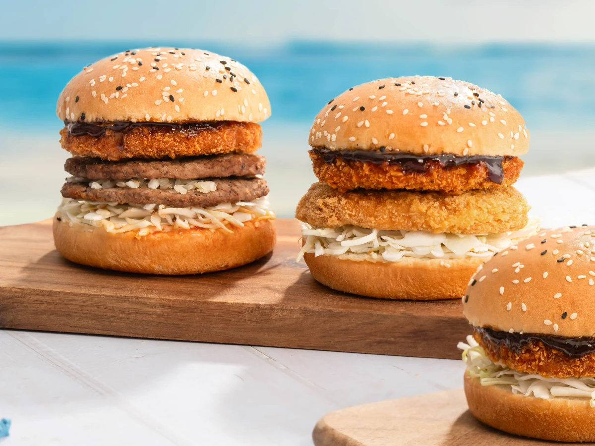 FotoJet - 2025-08-25T151546.803