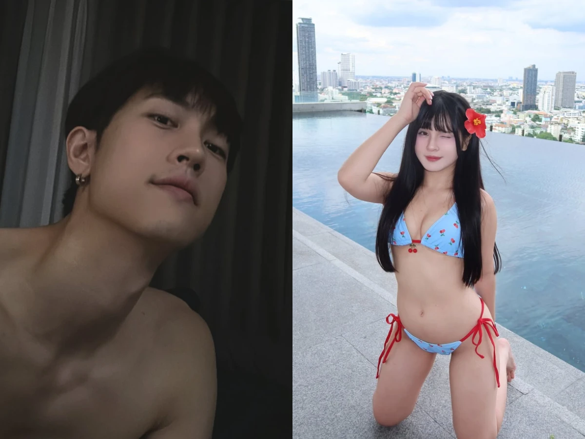 網氣炸：不尊重粿粿