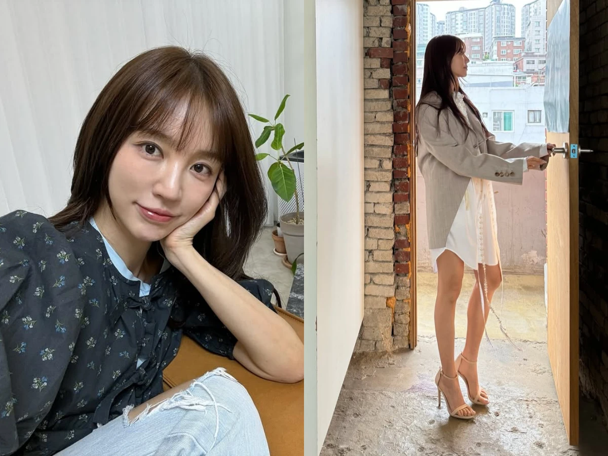 14萬人跟練！小紅書爆紅「瘦肚子神招」曝光，一動作練出腰線、薄背、細手臂！