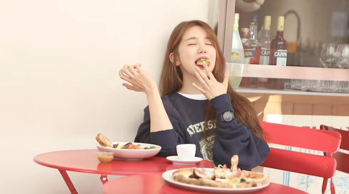 batch_122673796-1006417526541740-1876051443867772102-n-645caf722779a