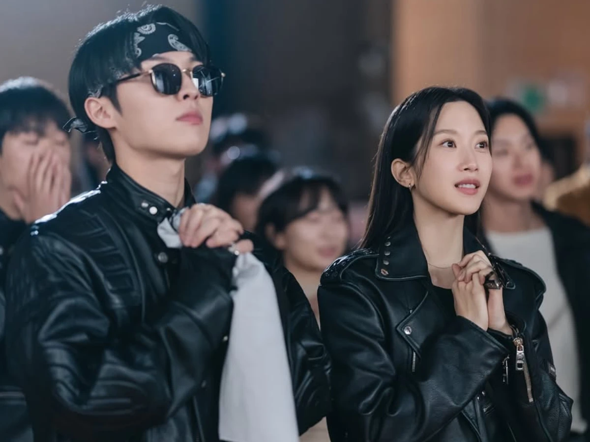 最會給「情緒價值」2.雙魚座