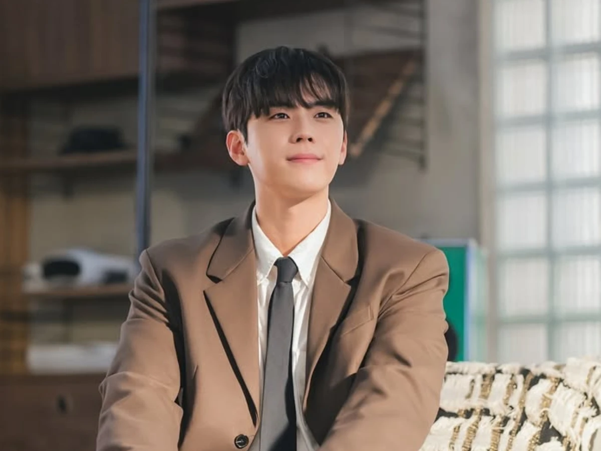 最會給「情緒價值」3.天秤座