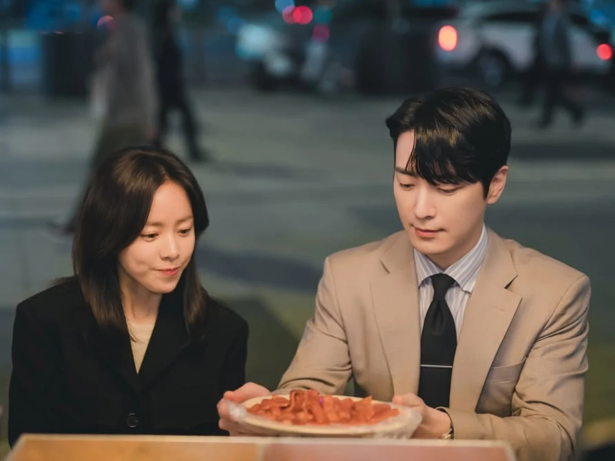 最會給「情緒價值」4.金牛座