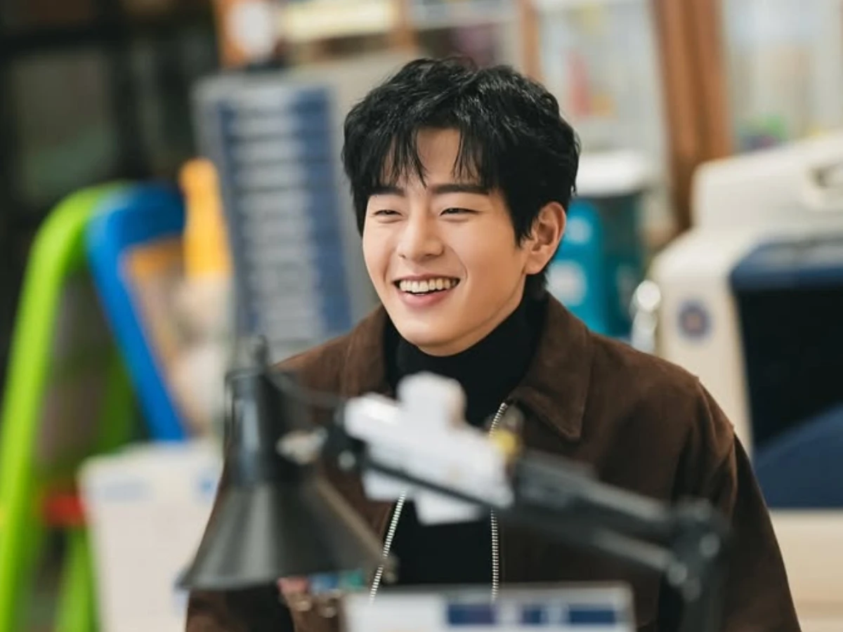 最會給「情緒價值」1.巨蟹座