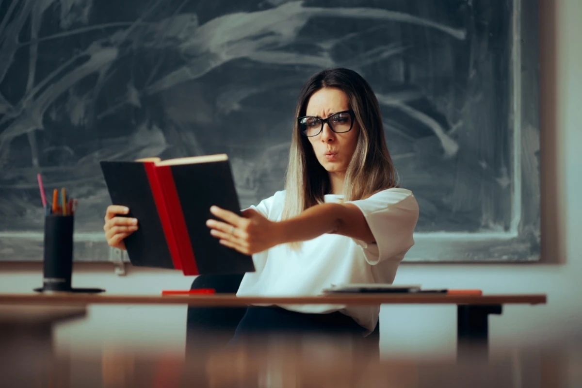 batch_shutterstock_2349757317