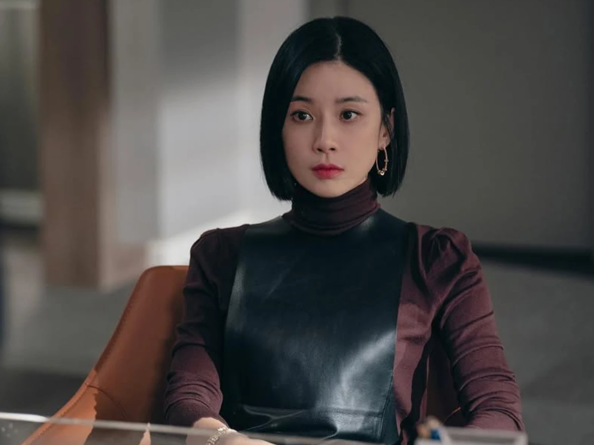 行走的「聚寶盆」4.生肖猴