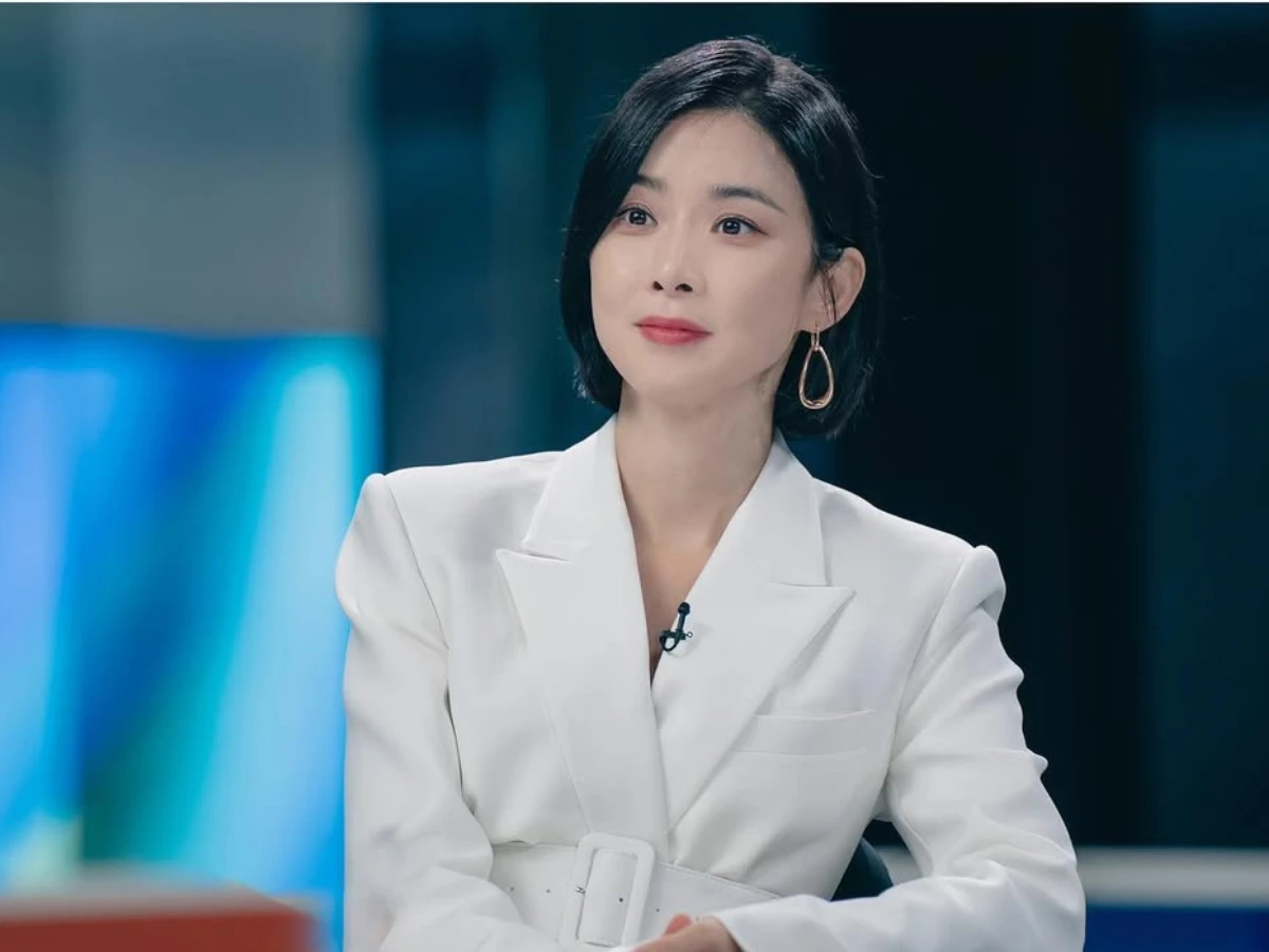 FotoJet - 2025-08-25T171328.206