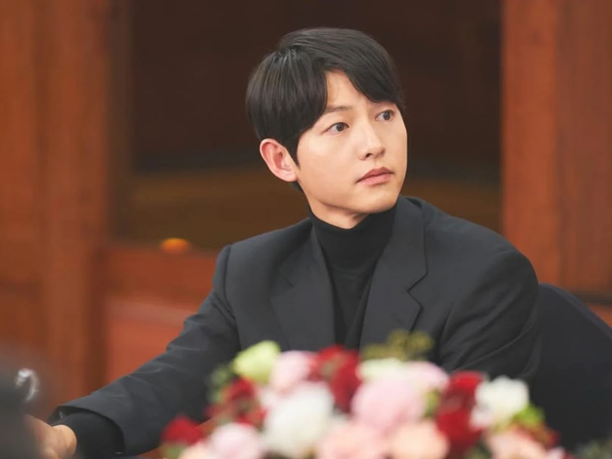 行走的「聚寶盆」3.生肖龍