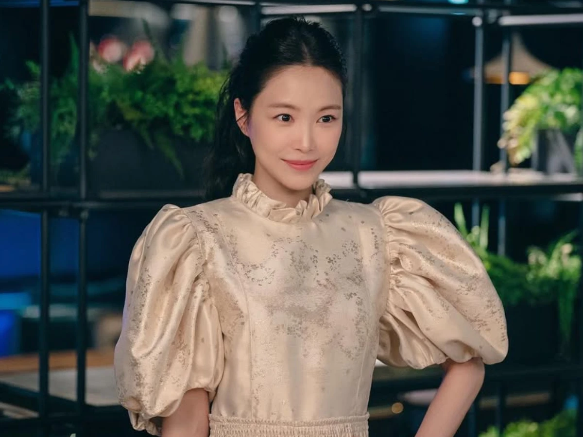 行走的「聚寶盆」1.生肖鼠