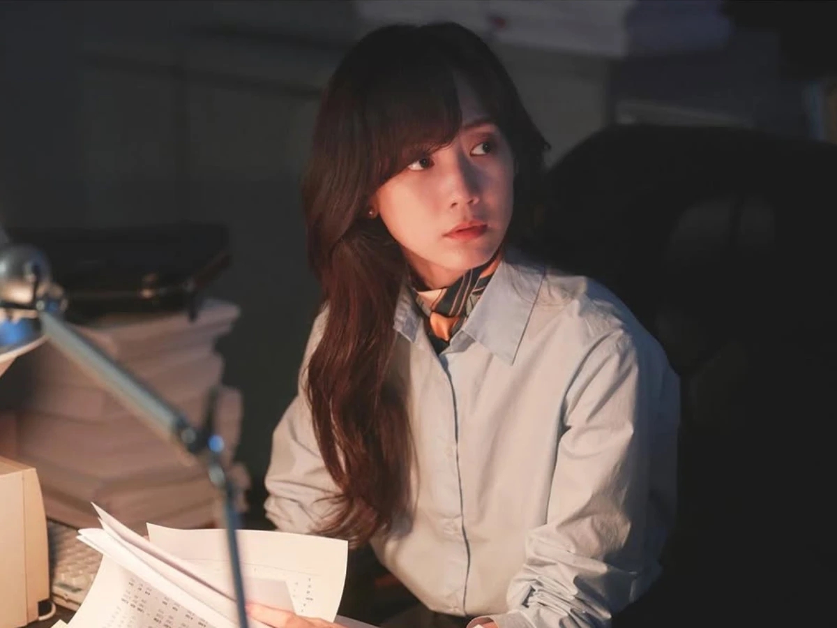 行走的「聚寶盆」2.生肖牛