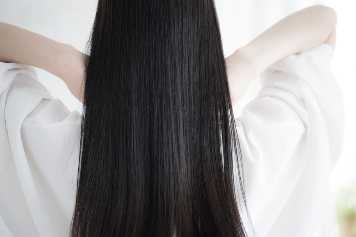 batch_shutterstock_2621824671