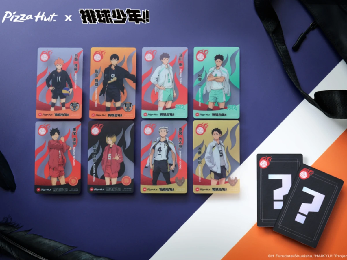 FotoJet - 2025-08-25T183911.580