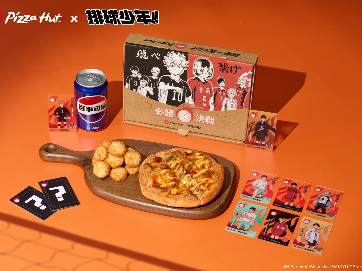 FotoJet - 2025-08-25T183848.705