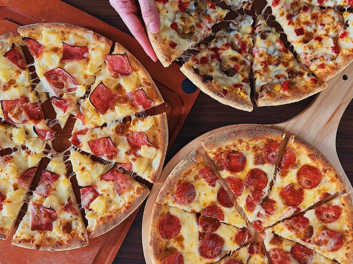 FotoJet - 2025-08-25T184312.234