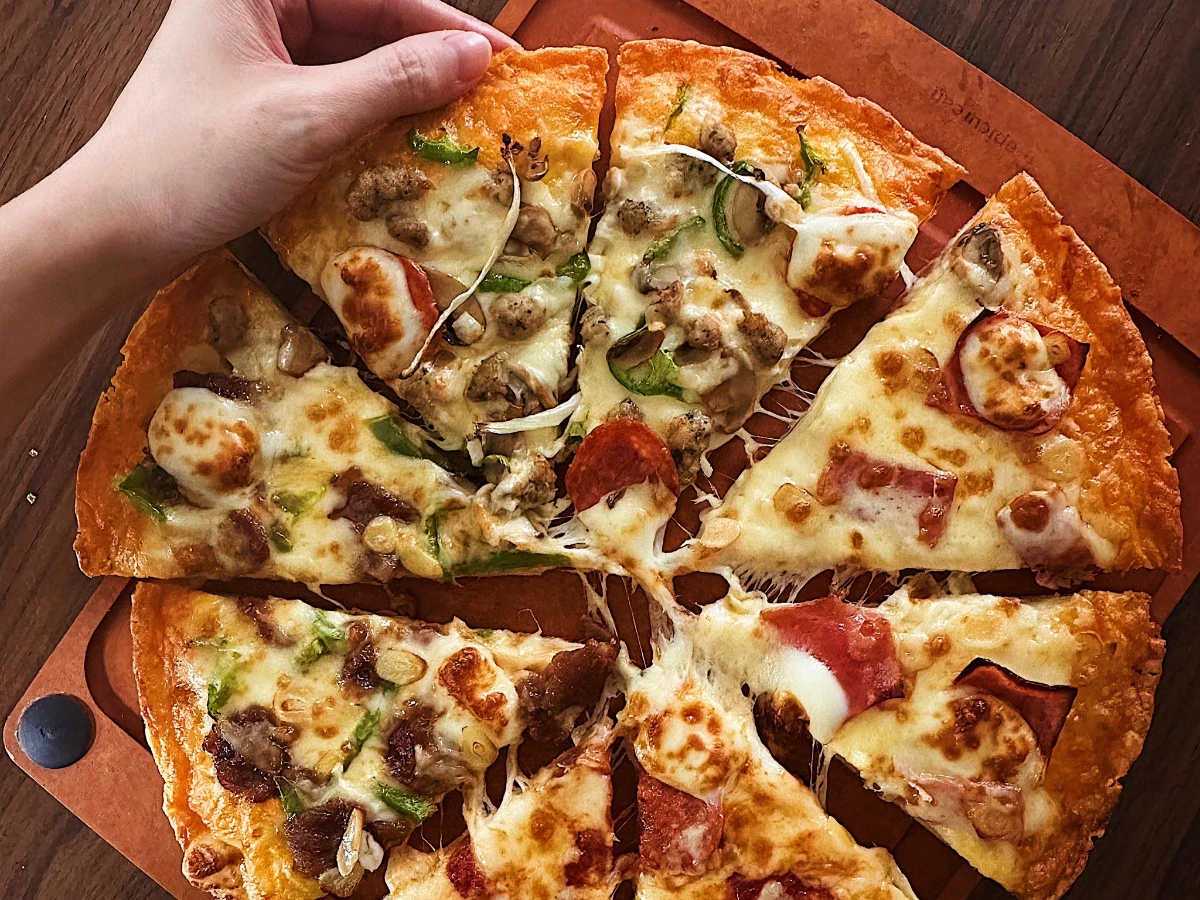 FotoJet - 2025-08-25T184330.300