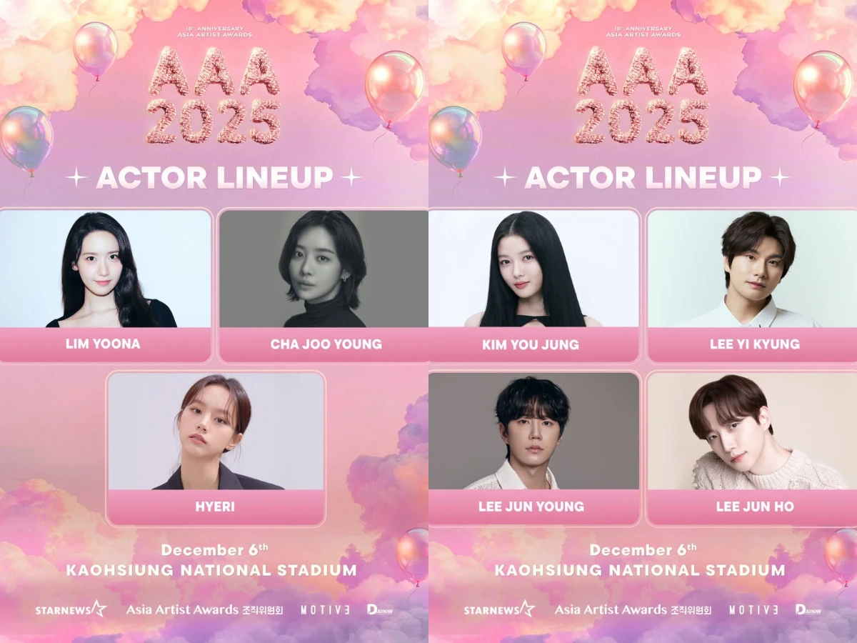 FotoJet - 2025-08-26T111053.802