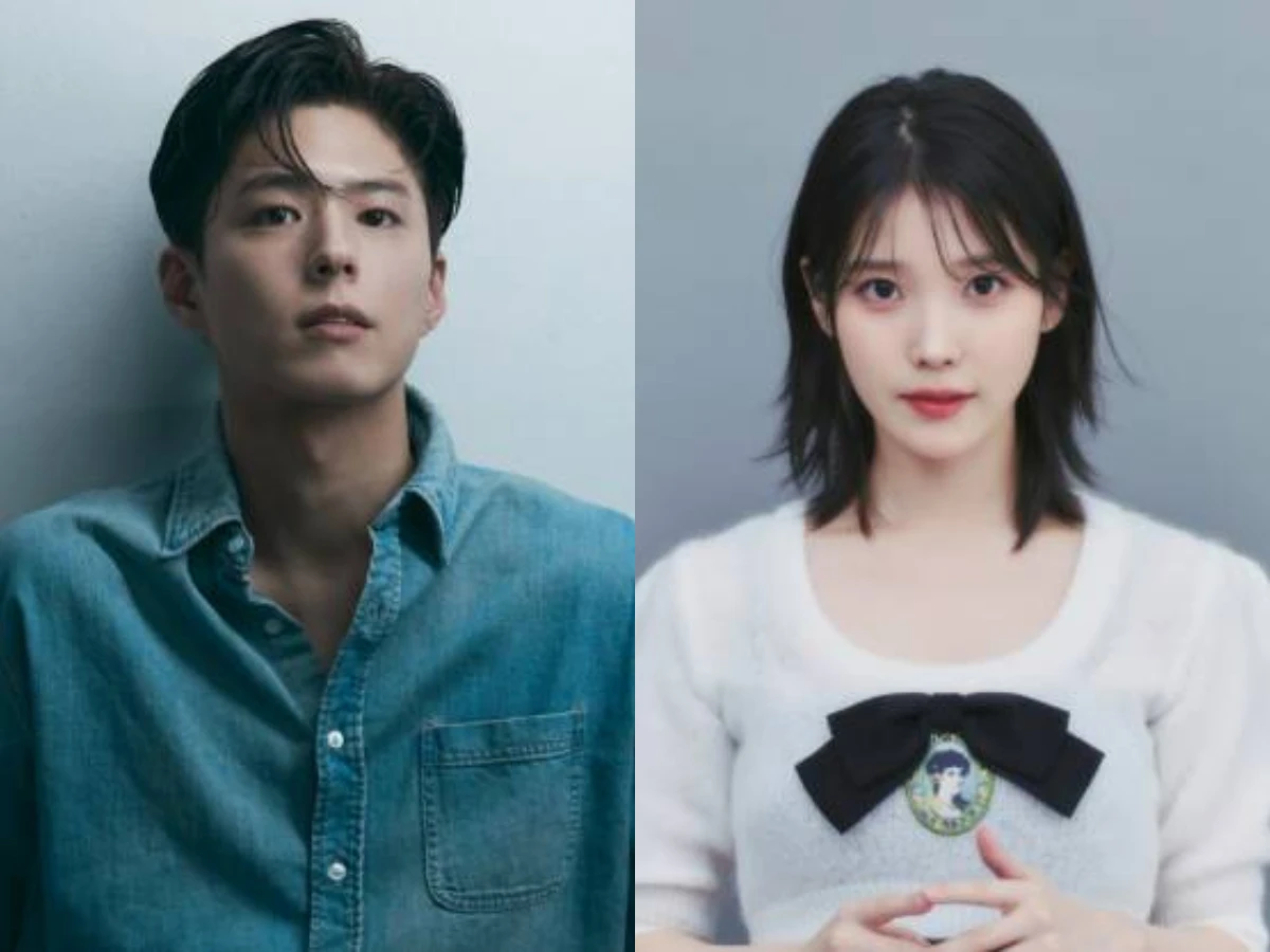 FotoJet - 2025-08-26T111244.645