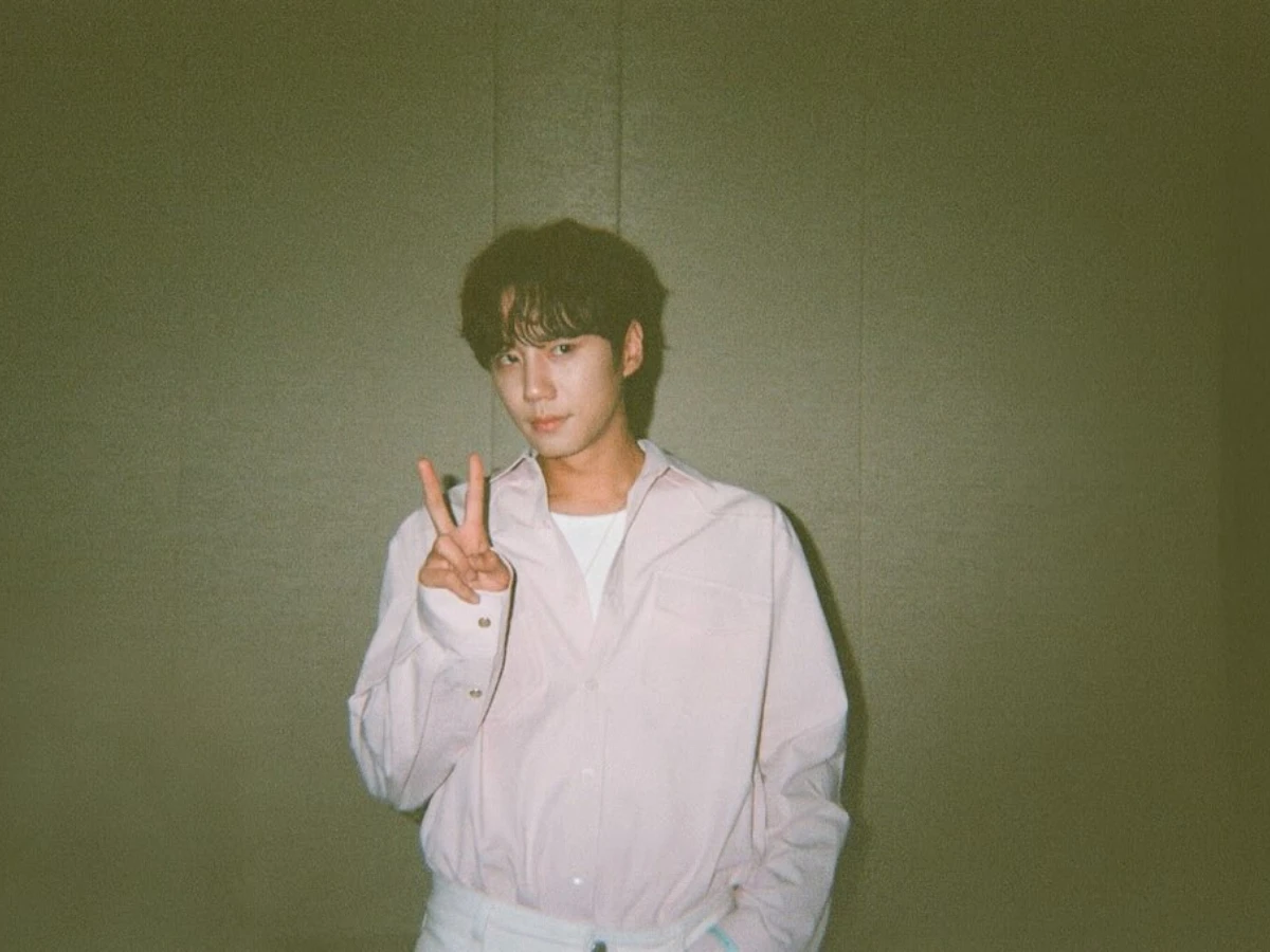 FotoJet - 2025-08-26T115045.811