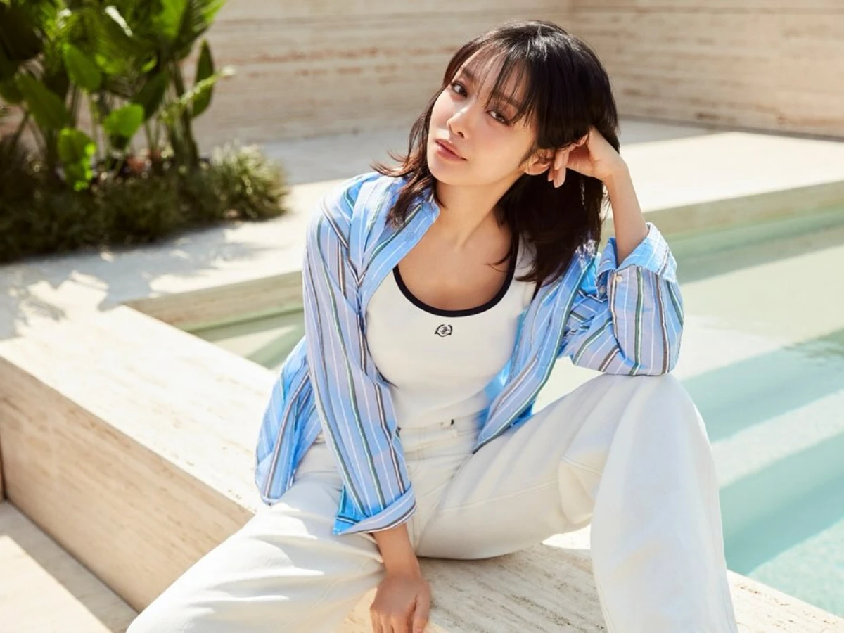 FotoJet - 2025-08-26T115057.724