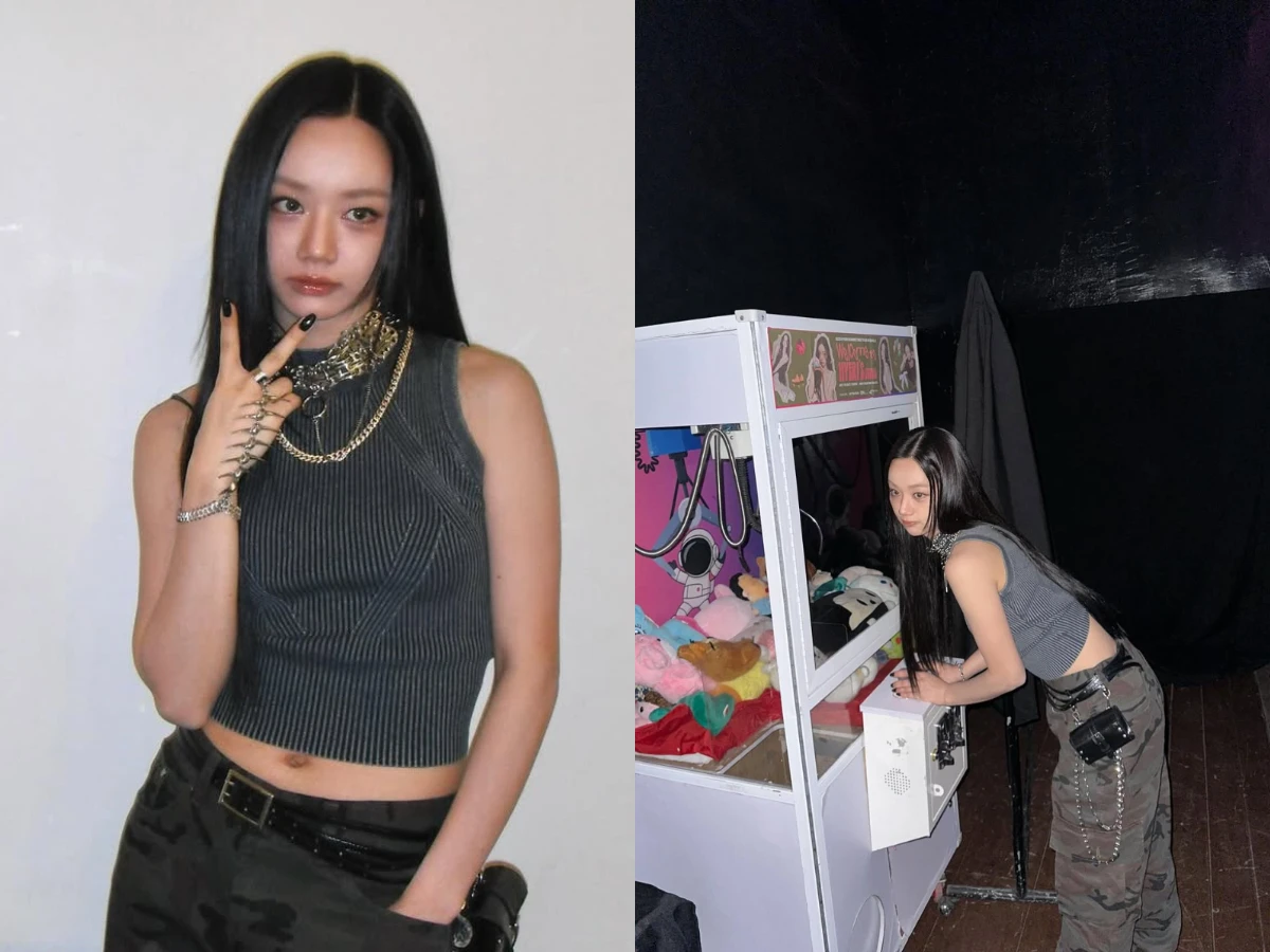 FotoJet - 2025-08-26T114530.239