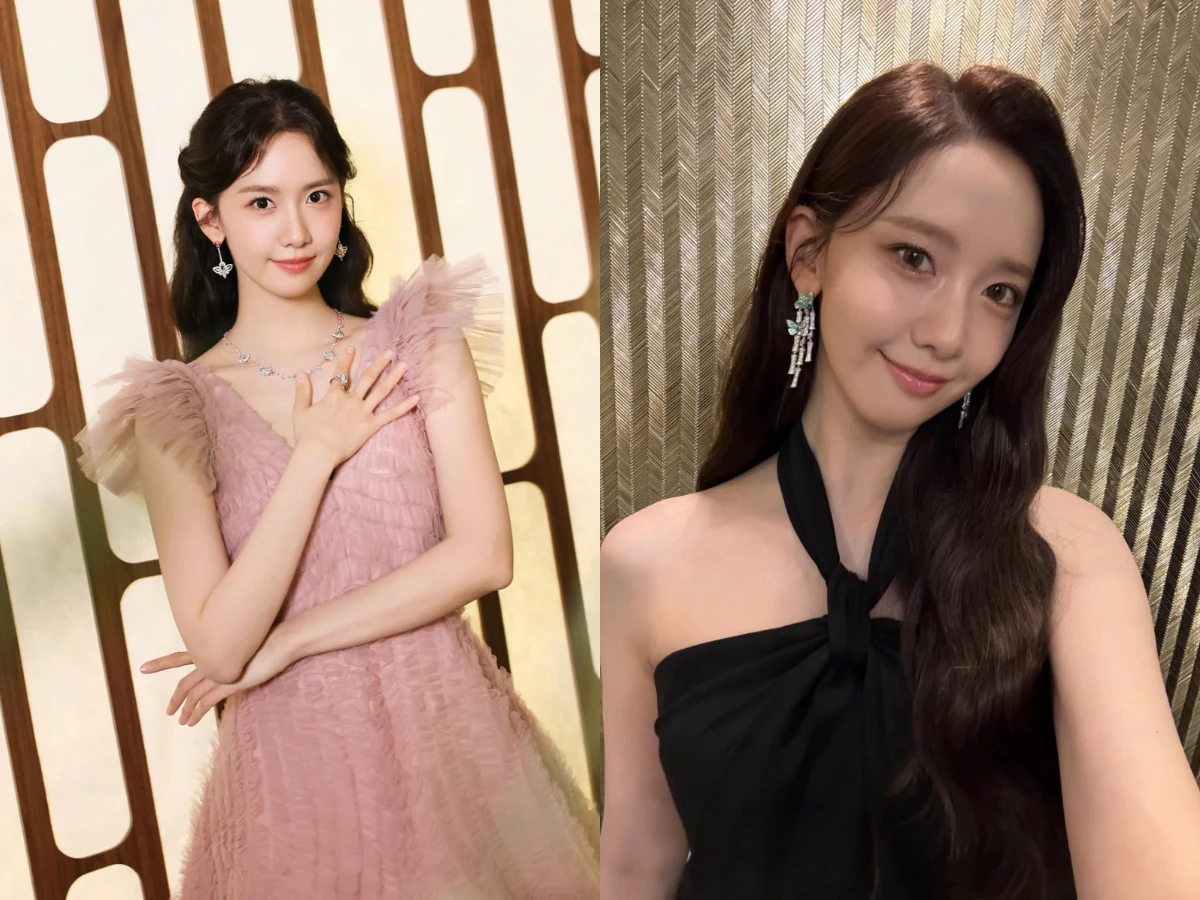 FotoJet - 2025-08-26T114356.738